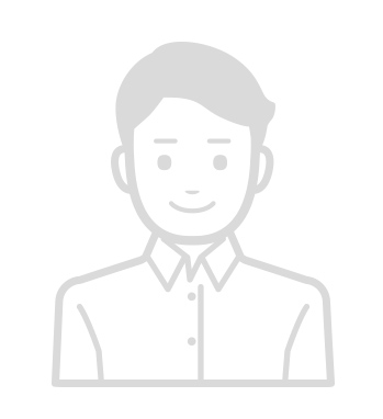 노형복