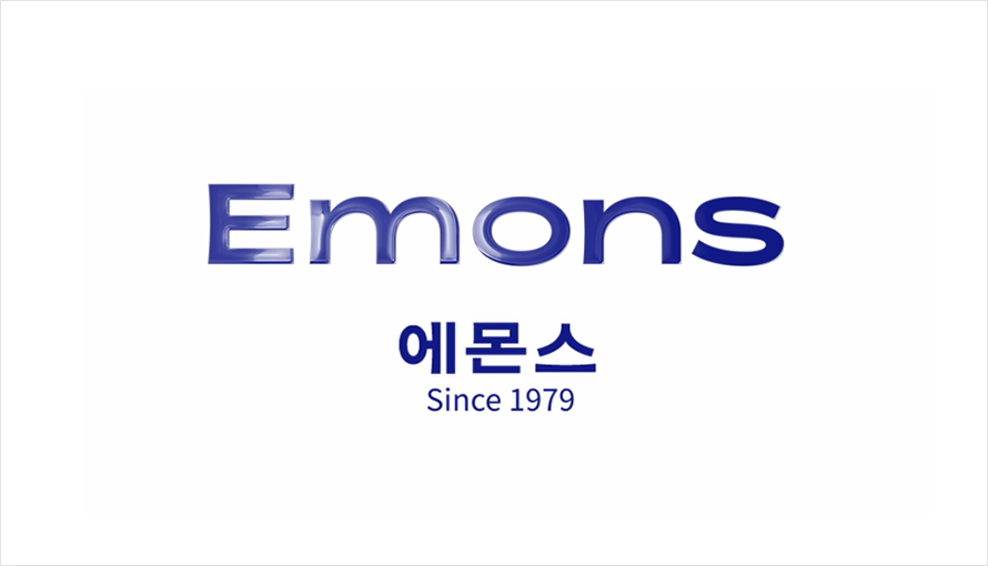 2024년 에몬스 홍보영상