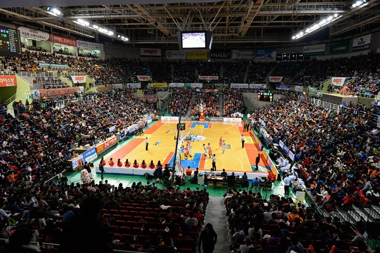 2014-05-28 18;44;50.jpg