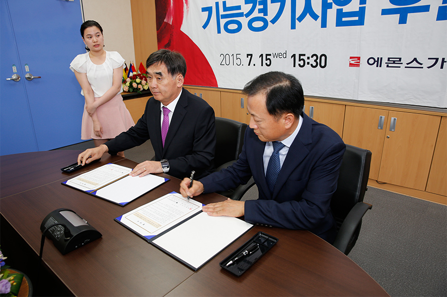 150716_news_02.jpg