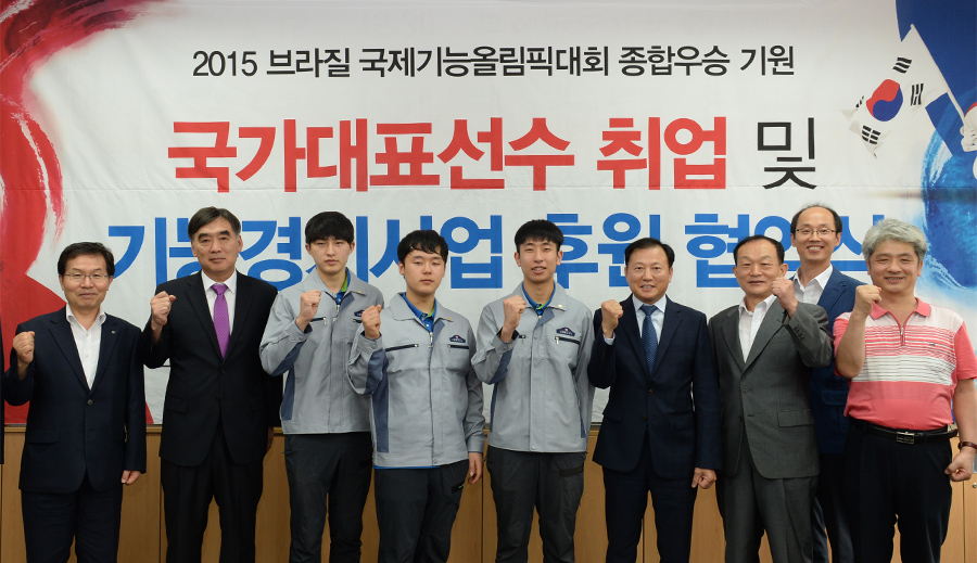 150716_news_05.jpg