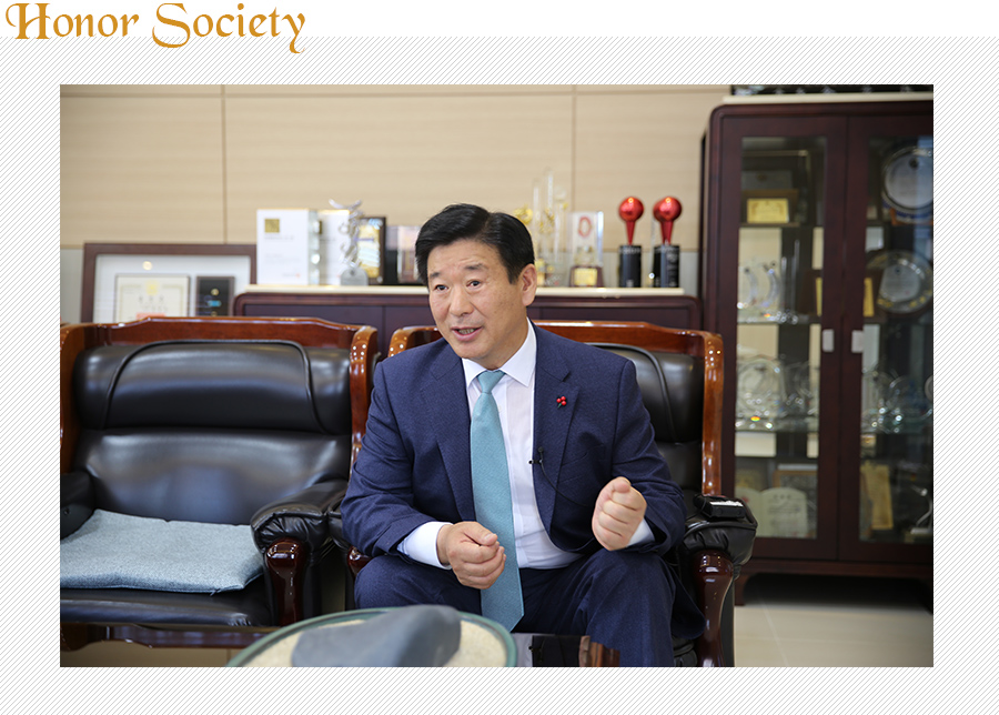 150810_news_03.jpg